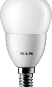 Λάμπα Ε14 Philips CorePro LEDluster 25W