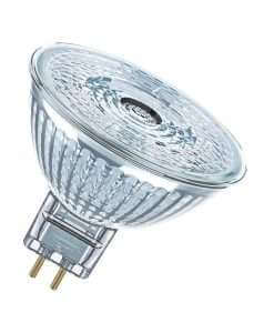 Σποτ GU5.3 OSRAM Led Star MR16 35 36° 35W