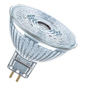 Σποτ GU5.3 OSRAM Led Star MR16 35 36° 35W