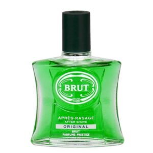 Brut After Shave Lotion Original - 100ml