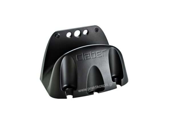 Βάση τοίχου Claber για λάστιχο ECO 0 - 8866