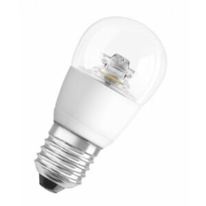 Λάμπα Ε27 OSRAM Led Star Classic P40 40W