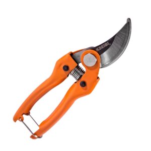 Ψαλίδι Κλάδου 190mm 143046 KSEIBI