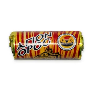 Καρβουνάκια Θυμιάματος 33mm Μεγάλα Άγιον Όρος