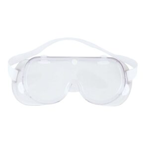 Γυαλιά Προστασίας Εργασίας Διάφανα Kseibi-381428