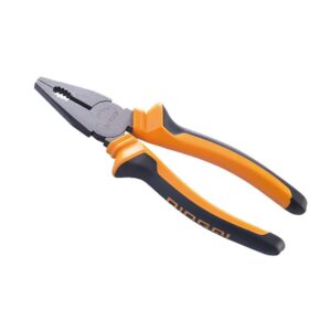 Πένσα 180mm (7') Dingqi - 21207