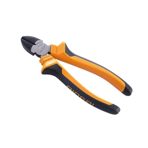 Πλαγιοκόφτης 160mm (6") Dingqi - 22206