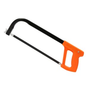 Σιδηροπρίονο Χειρός 300mm Kseibi -311020