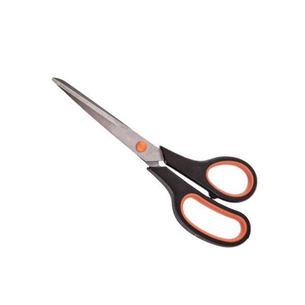 Ψαλίδι Γενικής Χρήσης 20cm KSEIBI - 313175