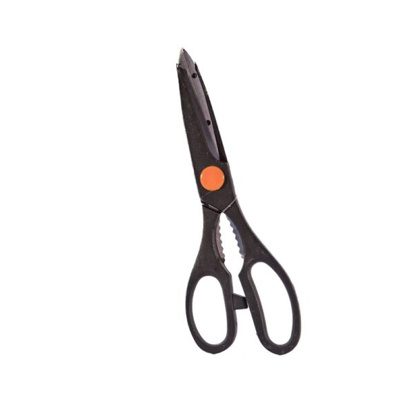 Ψαλίδι Κουζίνας 20cm KSEIBI- 313180