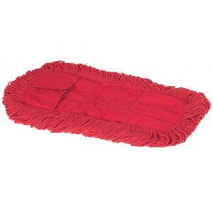 Πανί Ανταλλακτικό Παρκετέζας